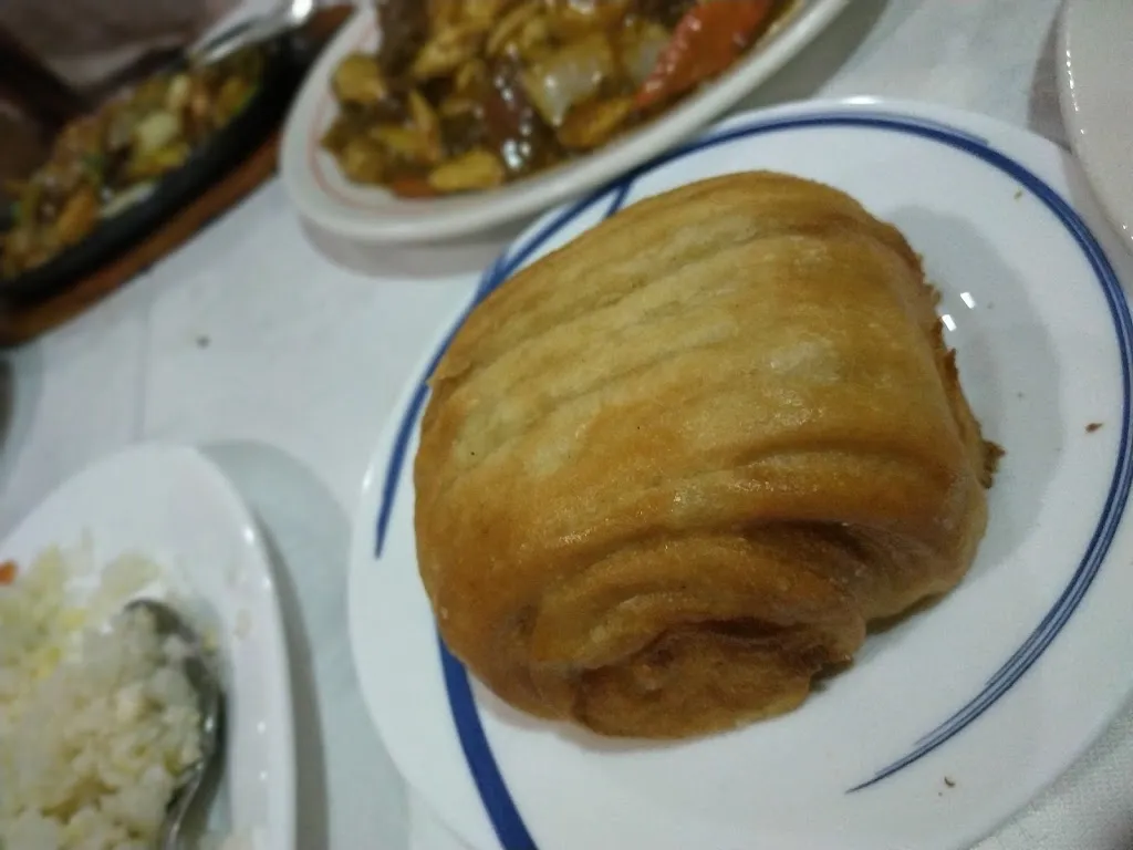 Menu_Pekin_Montesinos Los_image_7