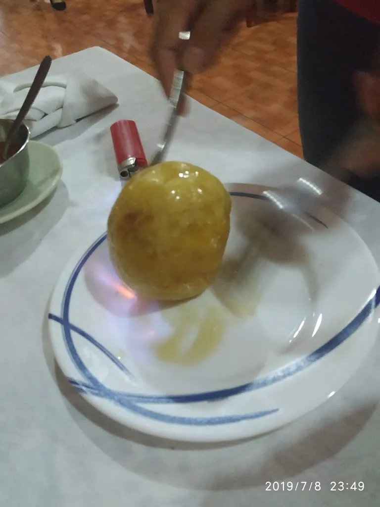 Menu_Pekin_Montesinos Los_image_8