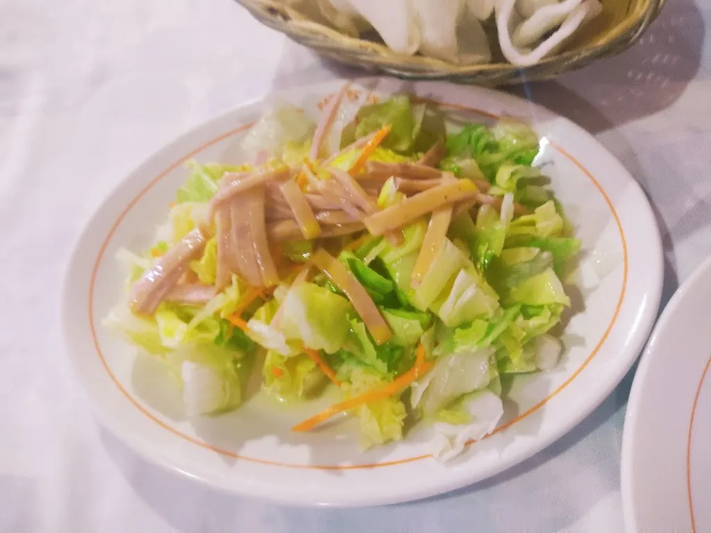 Menu_Pekin_Montesinos Los_image_9