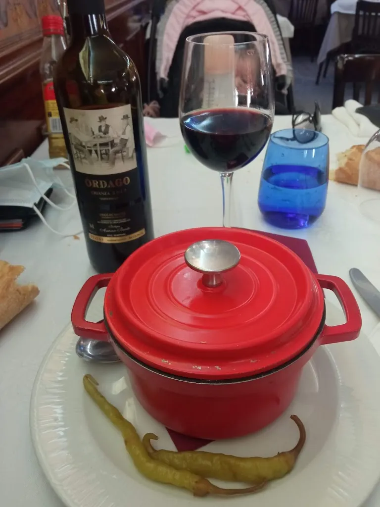 Menu_Bar Restaurante Crescencio_Colmenar de Oreja_image_5