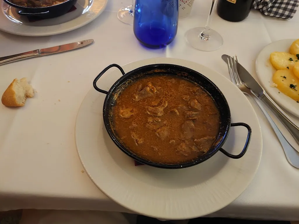 Menu_Bar Restaurante Crescencio_Colmenar de Oreja_image_6