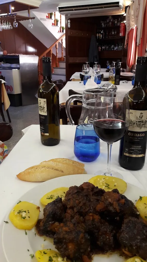 Menu_Bar Restaurante Crescencio_Colmenar de Oreja_image_7