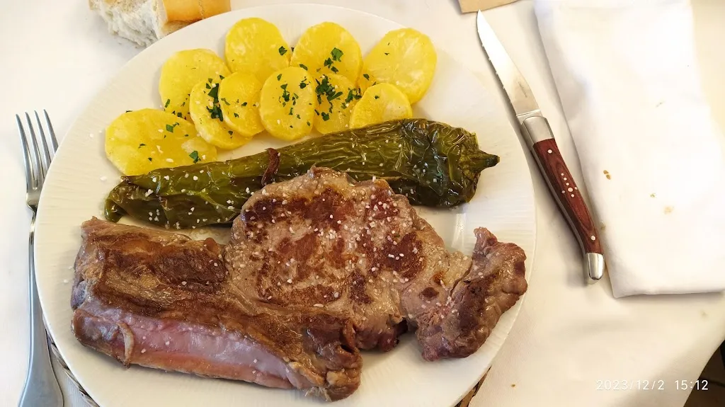 Menu_Bar Restaurante Crescencio_Colmenar de Oreja_image_8