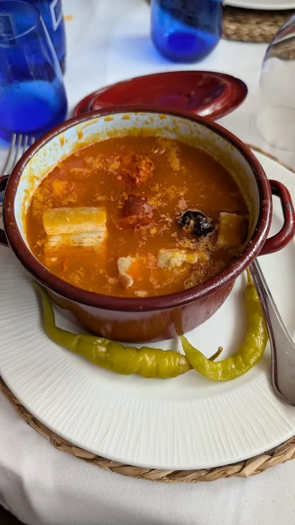 Bar Restaurante Crescencio_Colmenar de Oreja_slider_image_3