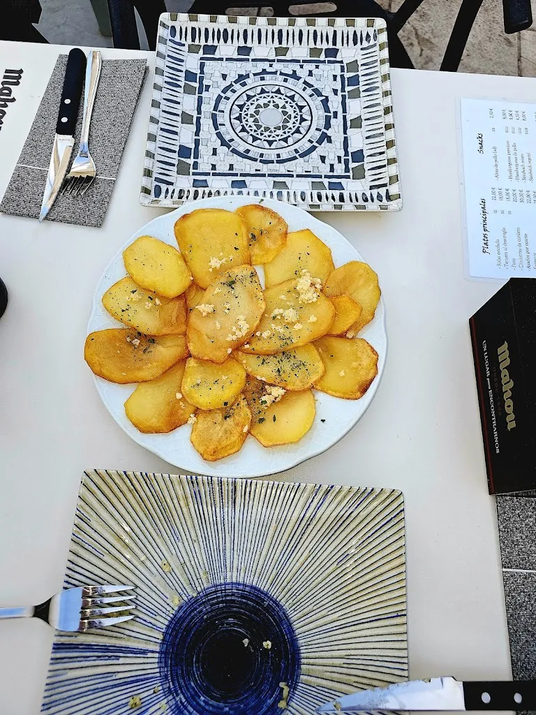 Menu_Restaurante Casa Bolsitas_Colmenar de Oreja_image_3