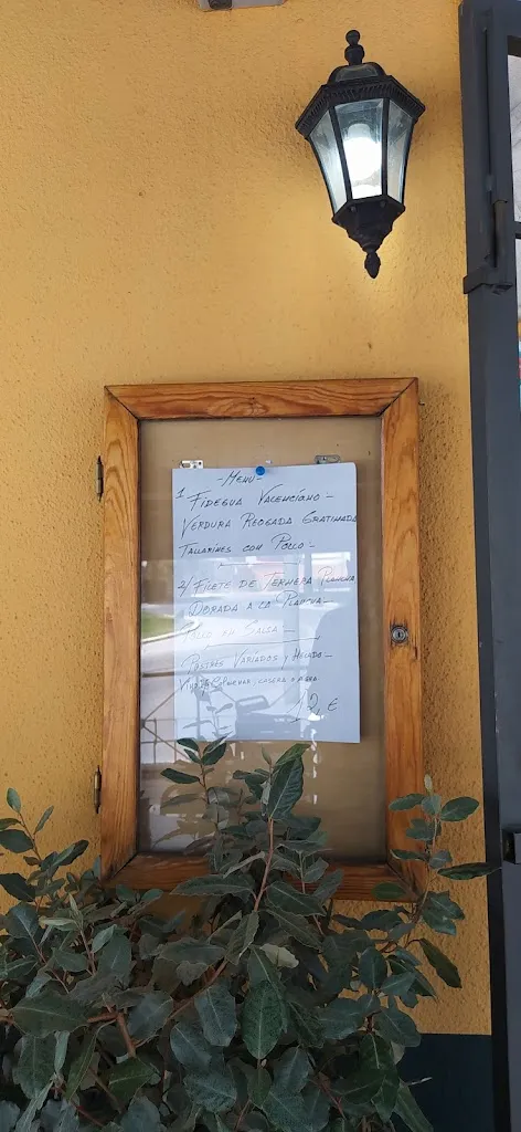 Menu_Restaurante Casa Bolsitas_Colmenar de Oreja_image_4