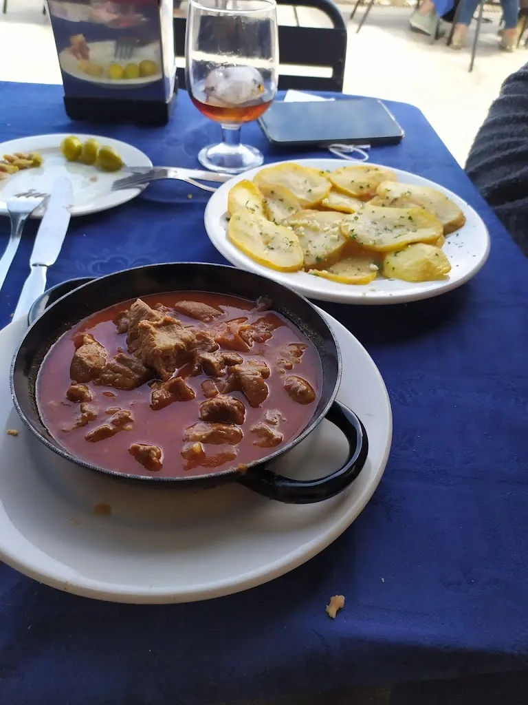 Menu_Restaurante Casa Bolsitas_Colmenar de Oreja_image_5