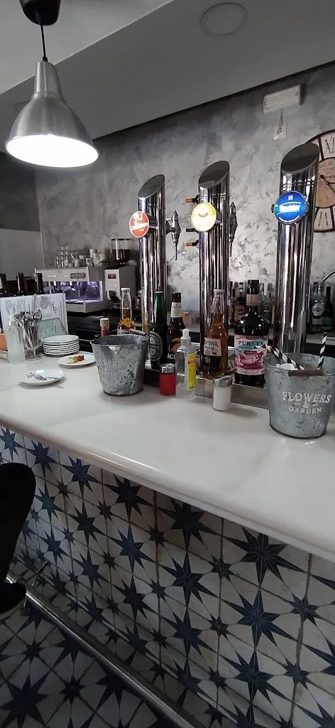 Menu_Restaurante Casa Bolsitas_Colmenar de Oreja_image_6