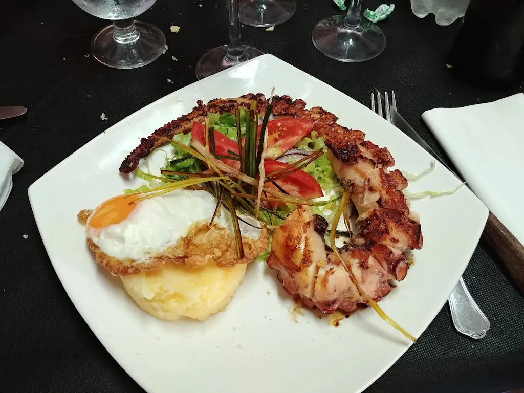 Menu_Restaurante Casa Bolsitas_Colmenar de Oreja_image_7