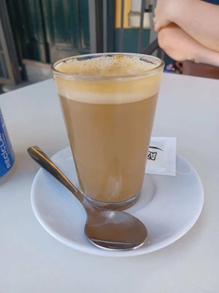 Menu_Restaurante Casa Bolsitas_Colmenar de Oreja_image_8