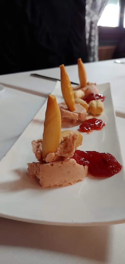 Menu_Restaurante Casa Bolsitas_Colmenar de Oreja_image_9