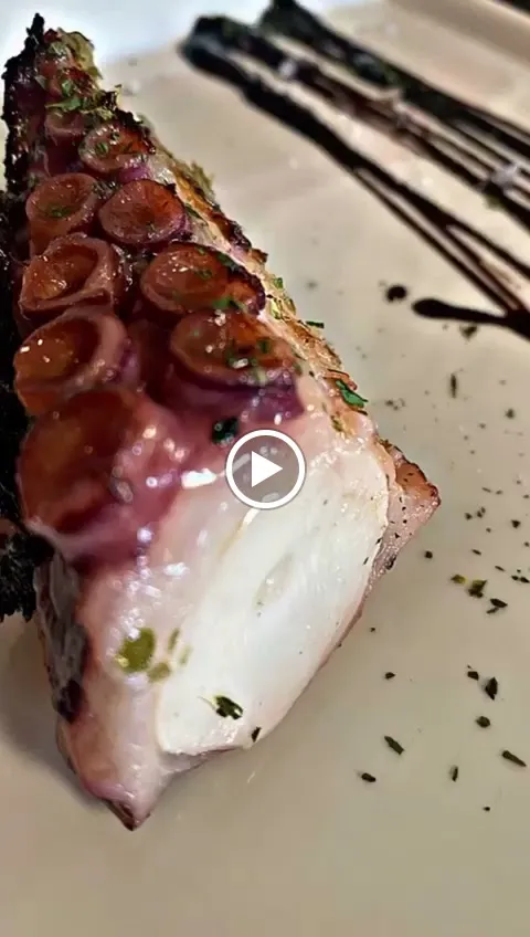 Restaurante Casa Bolsitas_Colmenar de Oreja_slider_image_2