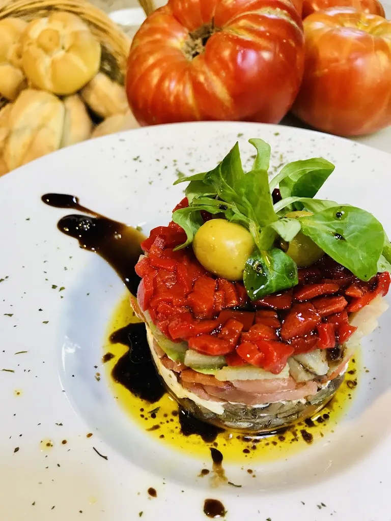 Restaurante Casa Bolsitas_Colmenar de Oreja_slider_image_3