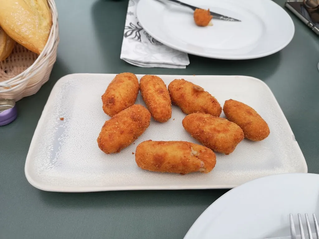 Menu_Restaurante La Cantina J. Mingo_Colmenar de Oreja_image_5