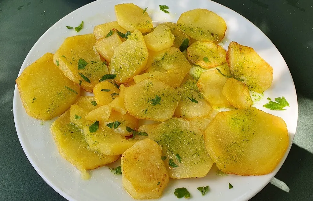 Menu_Restaurante La Cantina J. Mingo_Colmenar de Oreja_image_6