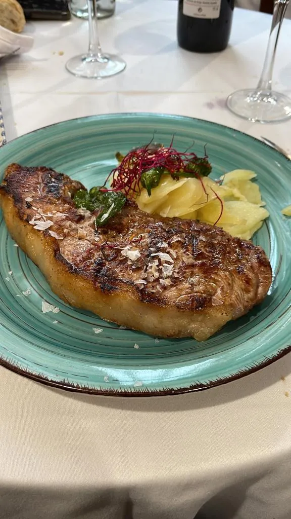 Menu_Restaurante La Cantina J. Mingo_Colmenar de Oreja_image_7