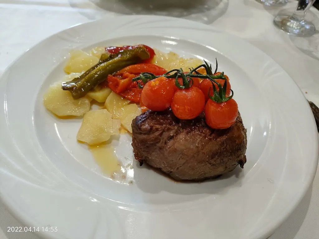 Menu_Restaurante La Cantina J. Mingo_Colmenar de Oreja_image_8