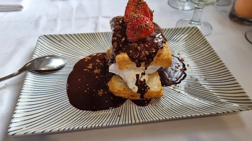 Menu_Restaurante La Cantina J. Mingo_Colmenar de Oreja_image_9