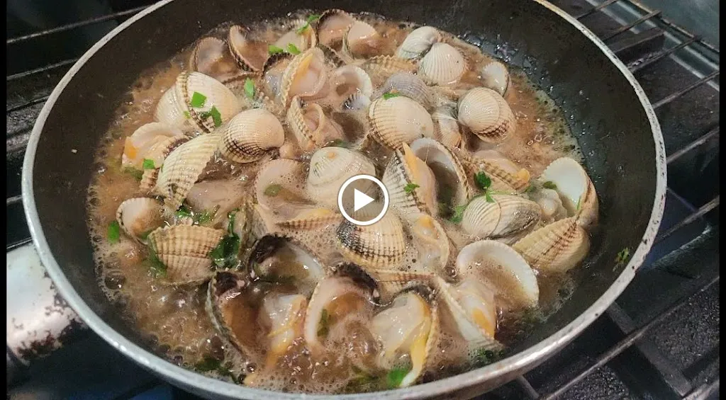 Restaurante La Cantina J. Mingo_Colmenar de Oreja_slider_image_2