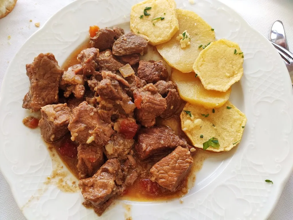 Menu_Bar restaurante Casa Pepe - Dosherma_Colmenar de Oreja_image_5