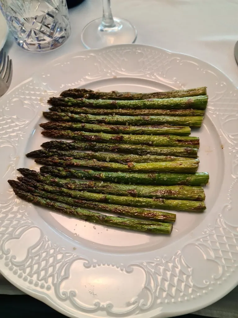 Menu_Bar restaurante Casa Pepe - Dosherma_Colmenar de Oreja_image_6