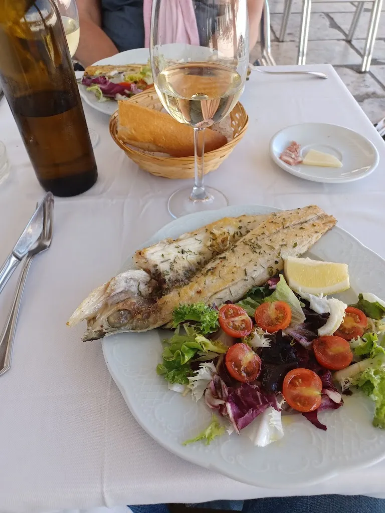 Menu_Bar restaurante Casa Pepe - Dosherma_Colmenar de Oreja_image_8