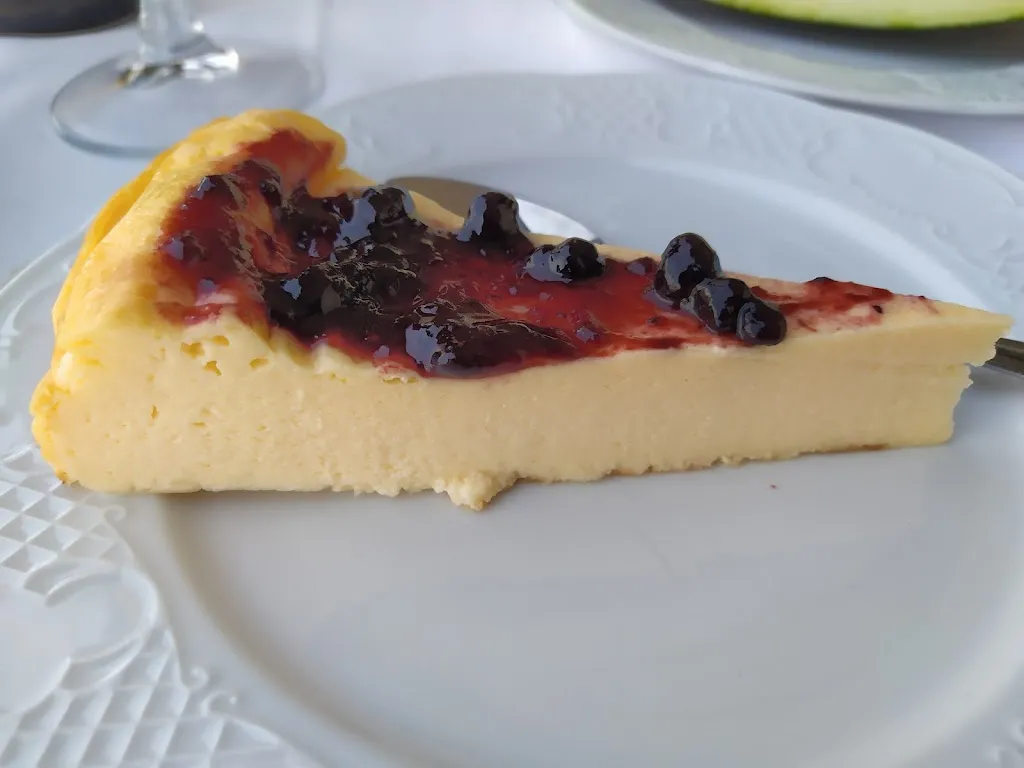 Menu_Bar restaurante Casa Pepe - Dosherma_Colmenar de Oreja_image_9