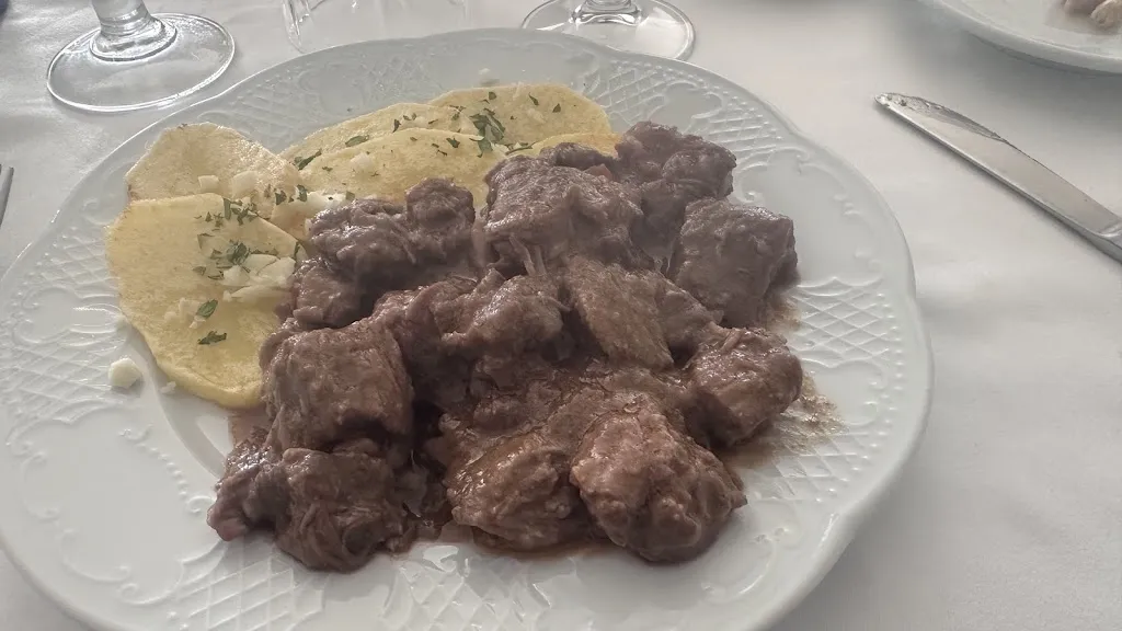 Bar restaurante Casa Pepe - Dosherma_Colmenar de Oreja_slider_image_3