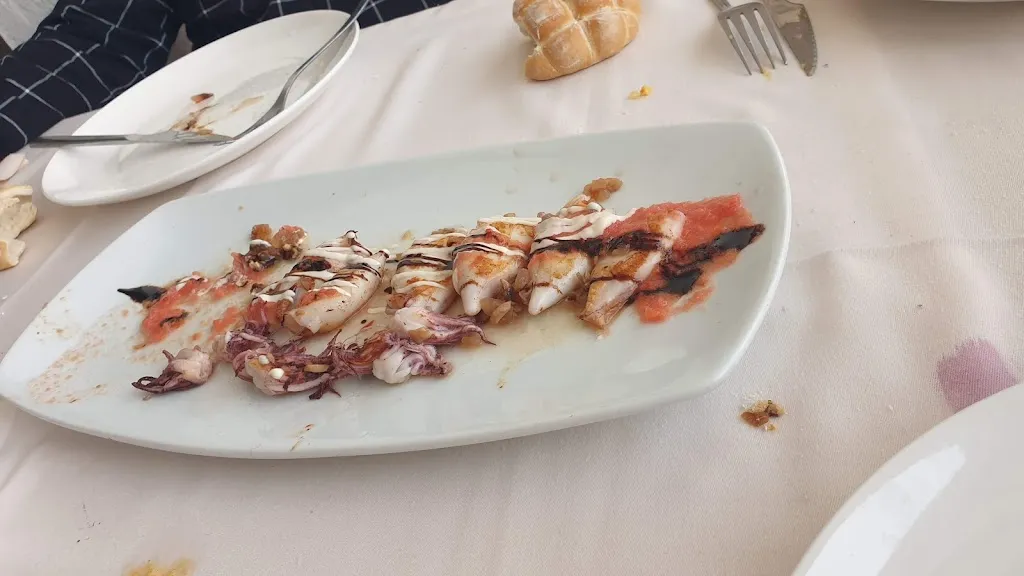 Menu_El Palique_Colmenar de Oreja_image_5