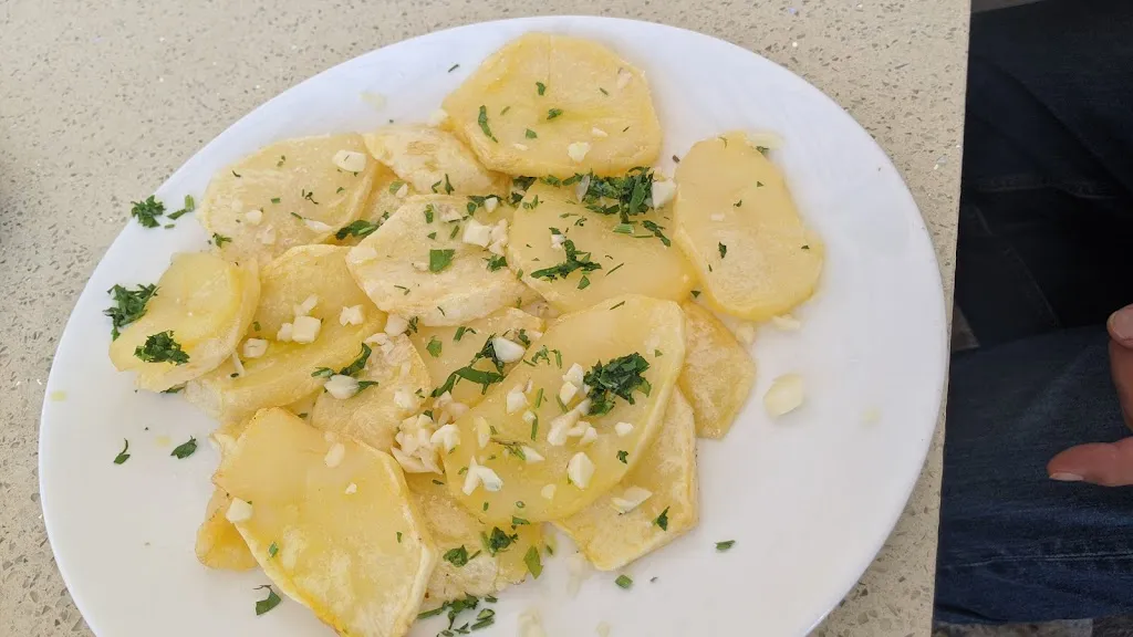 Menu_El Palique_Colmenar de Oreja_image_6