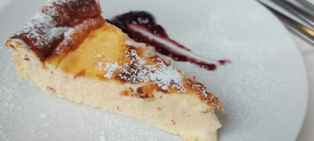 Menu_El Palique_Colmenar de Oreja_image_7