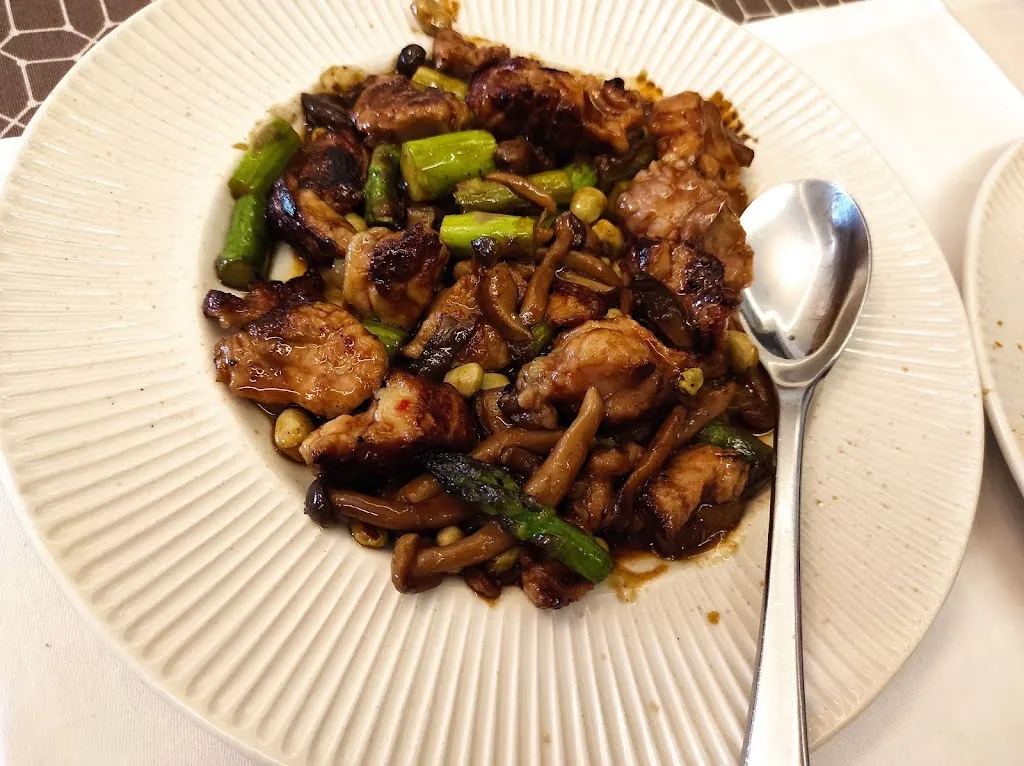 Menu_El Palique_Colmenar de Oreja_image_8