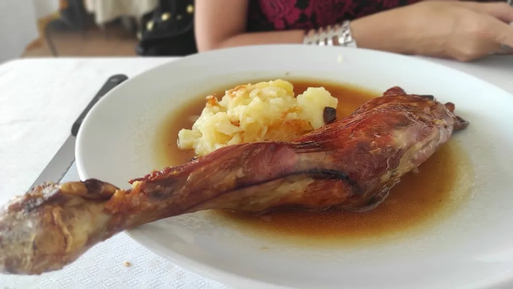 Menu_El Palique_Colmenar de Oreja_image_9