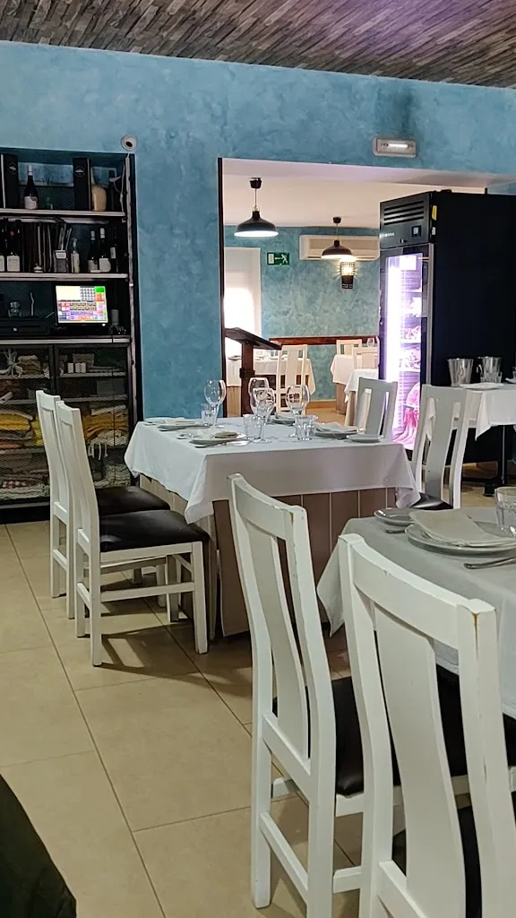 El Palique_Colmenar de Oreja_slider_image_2