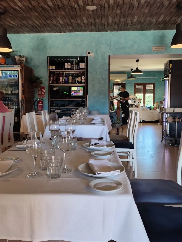 El Palique_Colmenar de Oreja_slider_image_3