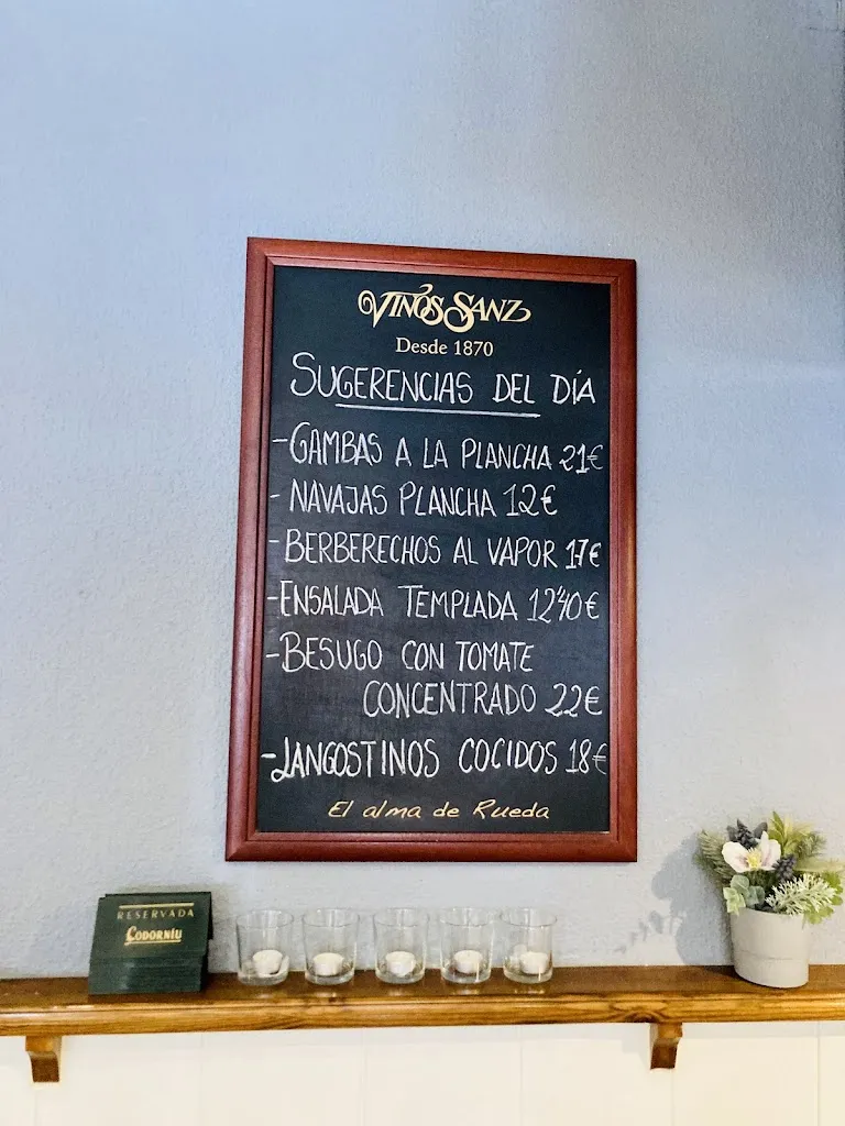 Menu_Restaurante El Casinillo_Colmenar de Oreja_image_3