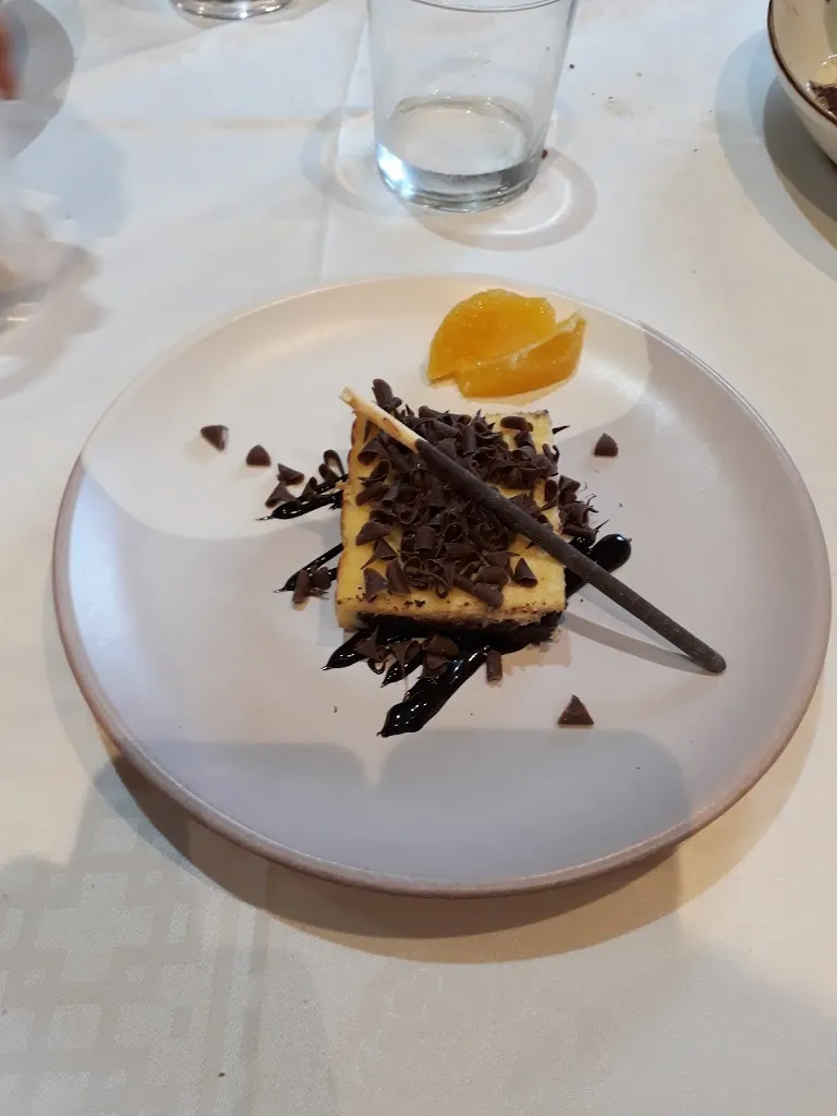 Menu_Restaurante El Casinillo_Colmenar de Oreja_image_4