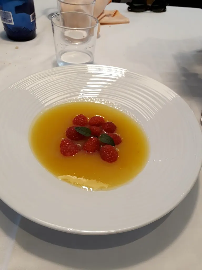 Menu_Restaurante El Casinillo_Colmenar de Oreja_image_5