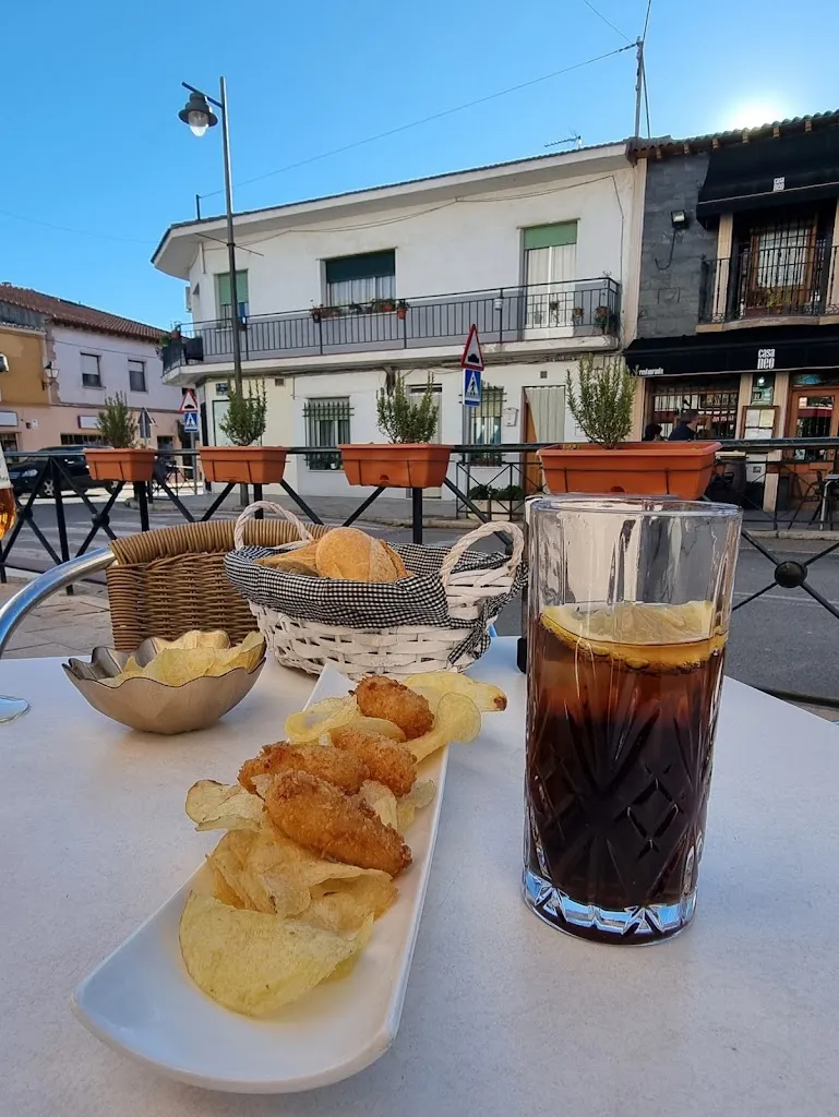 Menu_Restaurante El Casinillo_Colmenar de Oreja_image_6