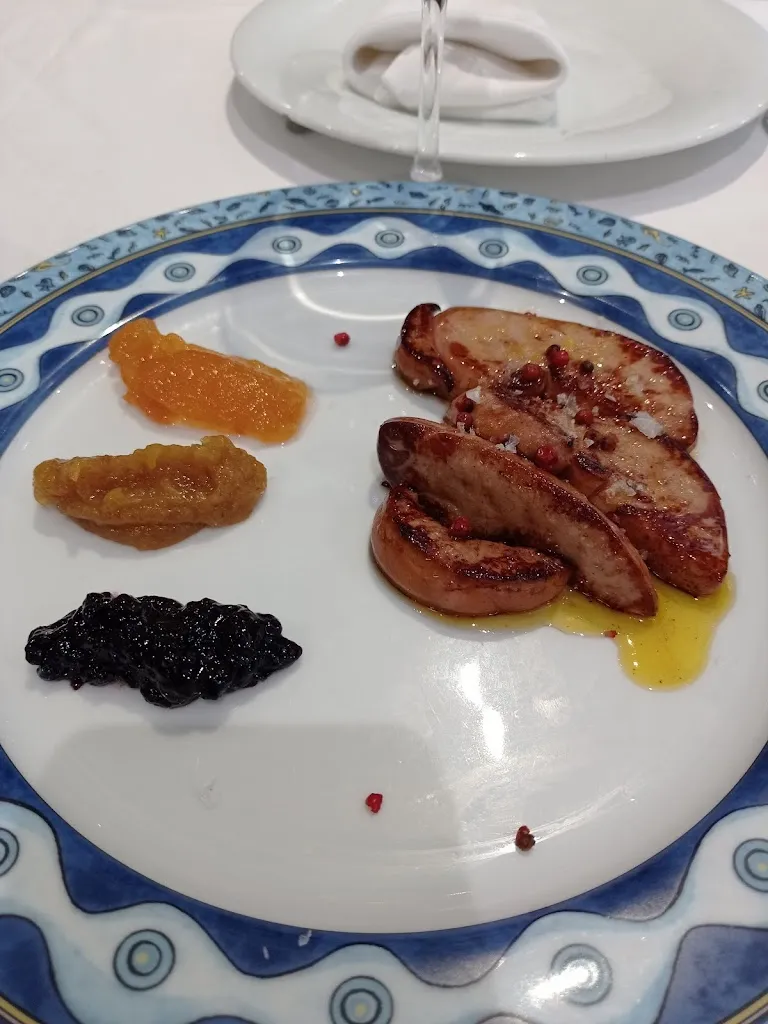 Menu_Restaurante El Casinillo_Colmenar de Oreja_image_7