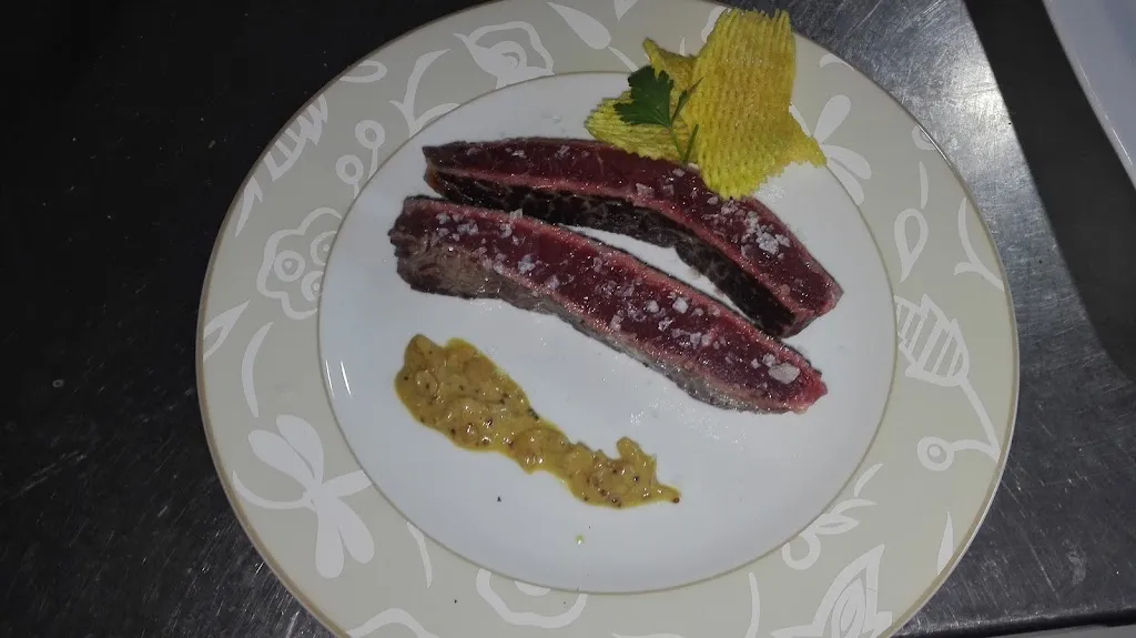 Menu_Restaurante El Casinillo_Colmenar de Oreja_image_9