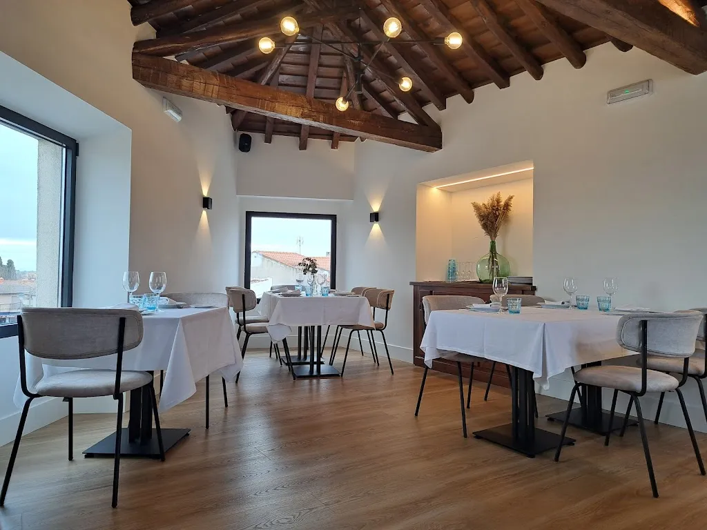 Restaurante El Casinillo_Colmenar de Oreja_slider_image_1