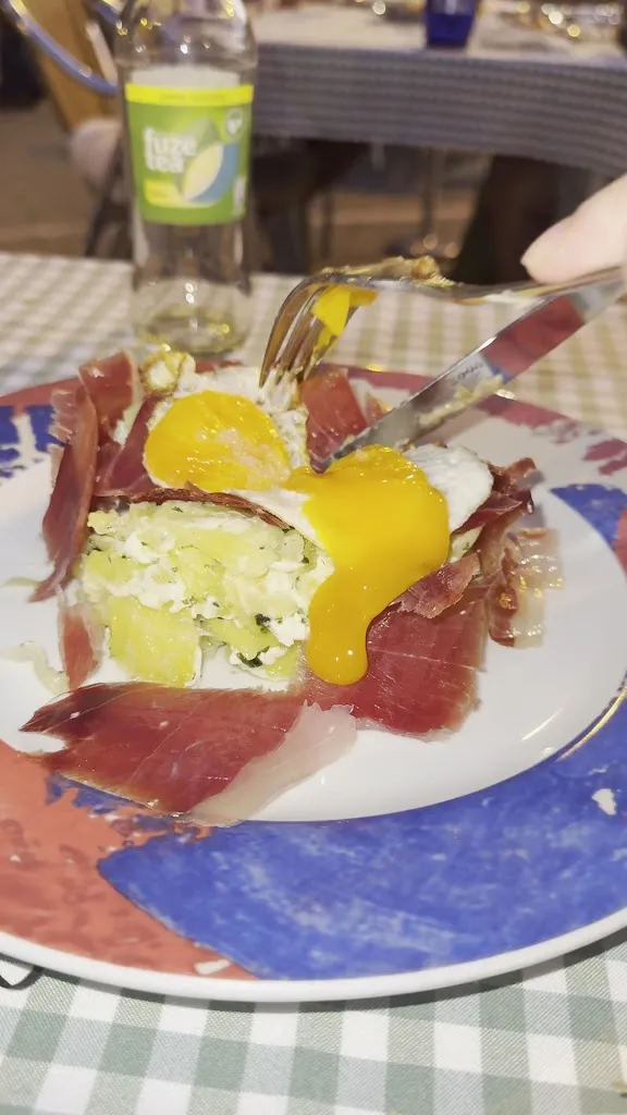 Restaurante El Casinillo_Colmenar de Oreja_slider_image_2