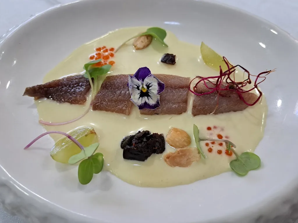 Restaurante El Casinillo_Colmenar de Oreja_slider_image_3