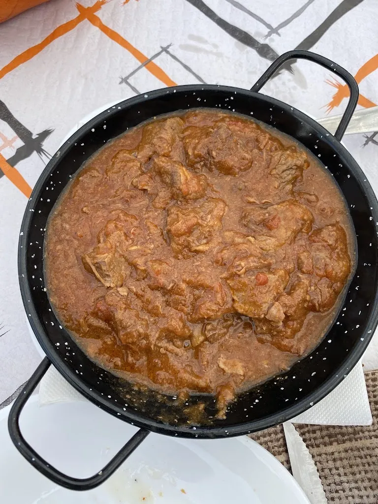 Menu_La Parada_Colmenar de Oreja_image_2