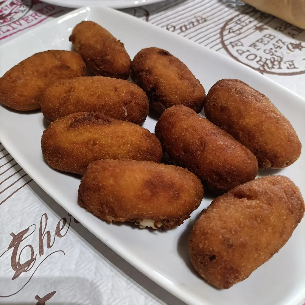 Menu_La Parada_Colmenar de Oreja_image_5