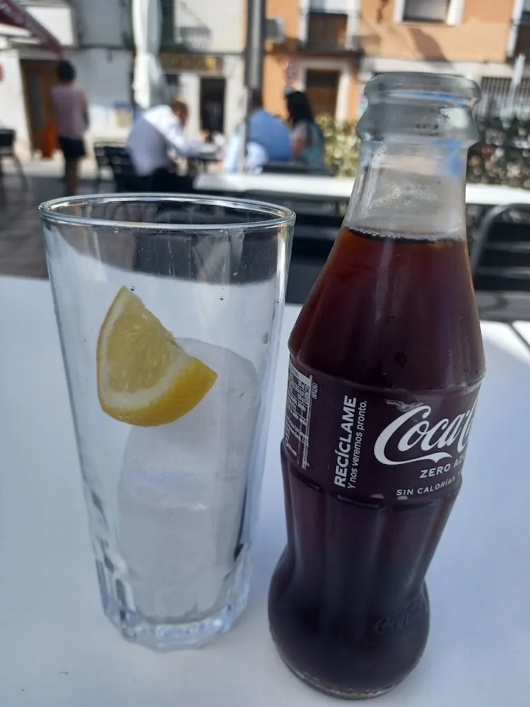 Menu_La Parada_Colmenar de Oreja_image_7