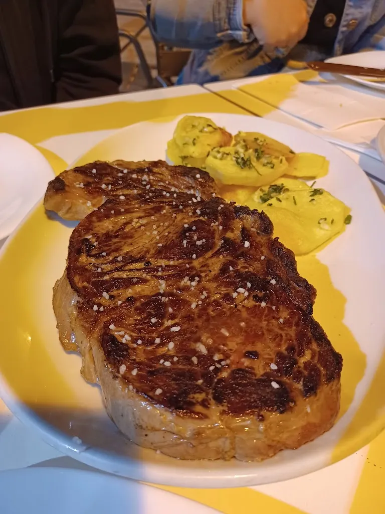 Menu_La Parada_Colmenar de Oreja_image_9