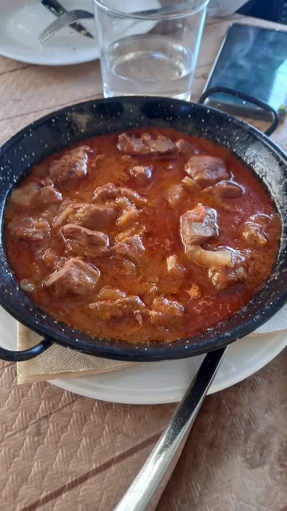 La Parada_Colmenar de Oreja_slider_image_2