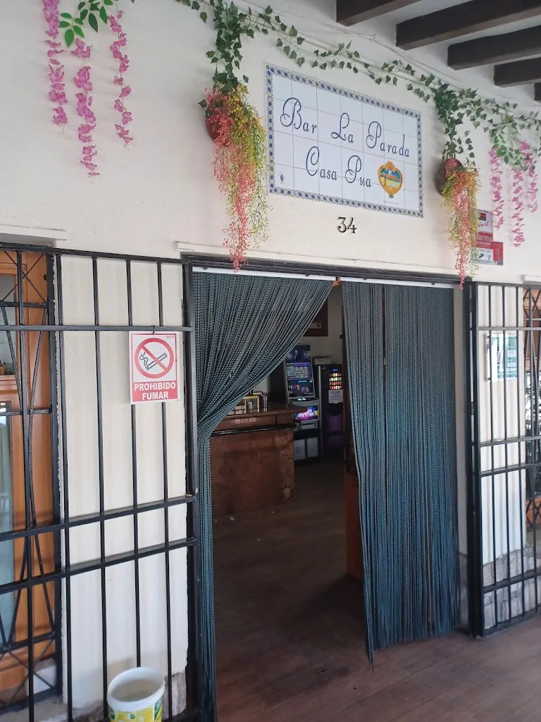 La Parada_Colmenar de Oreja_slider_image_3